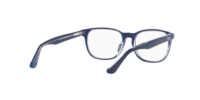 Ray-Ban RY1592 3853  